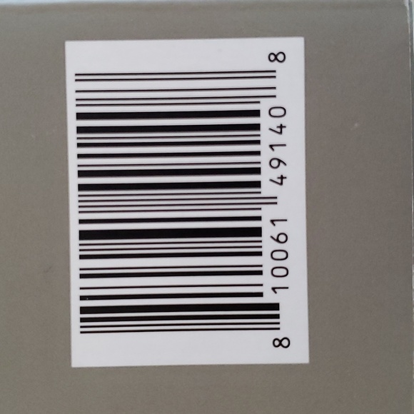 Complex Culture Titanium Styling Flat Iron - Picture 5 of 6